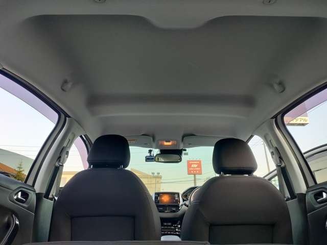 プジョー ２０８ アリュール H28年 (東北) 99