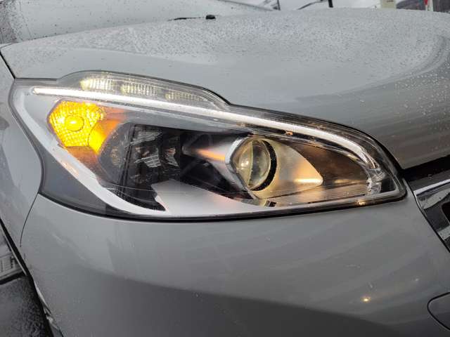 プジョー ２０８ アリュール H28年 (東北) 99