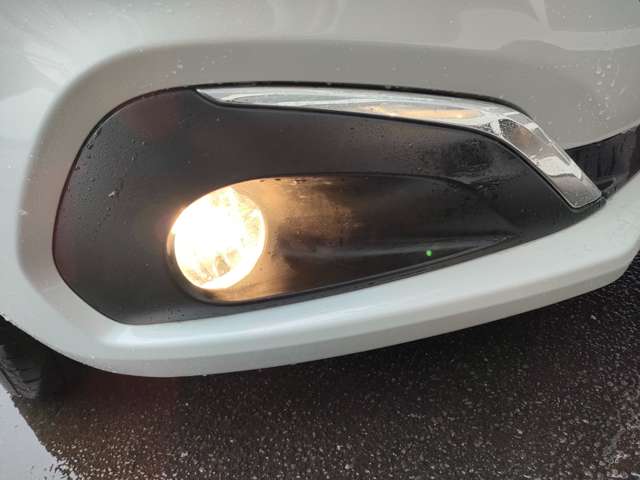 プジョー ２０８ アリュール H28年 (東北) 99