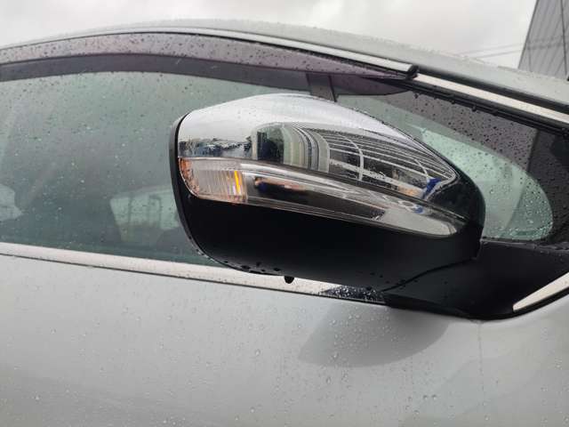 プジョー ２０８ アリュール H28年 (東北) 99