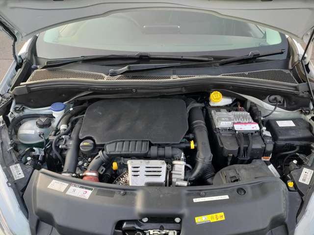 プジョー ２０８ アリュール H28年 (東北) 99