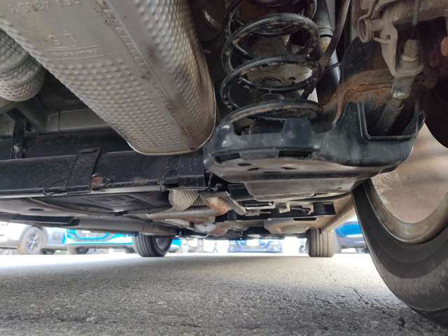 プジョー ２０８ アリュール H28年 (東北) 99