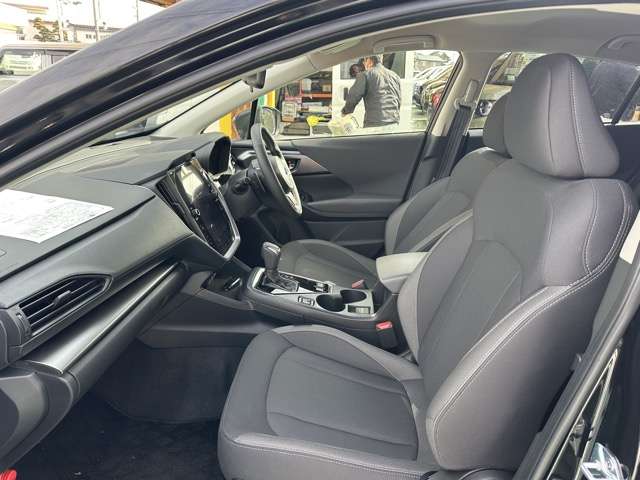 スバル インプレッサ ２．０ ＳＴ ４ＷＤ R6年 (東海) 99