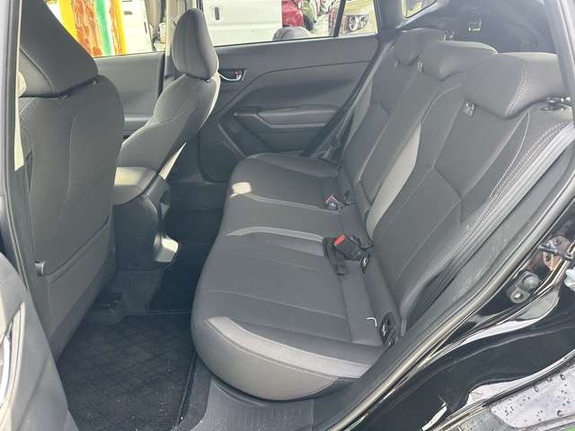 スバル インプレッサ ２．０ ＳＴ ４ＷＤ R6年 (東海) 99