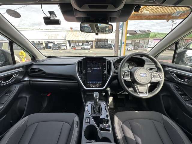 スバル インプレッサ ２．０ ＳＴ ４ＷＤ R6年 (東海) 99