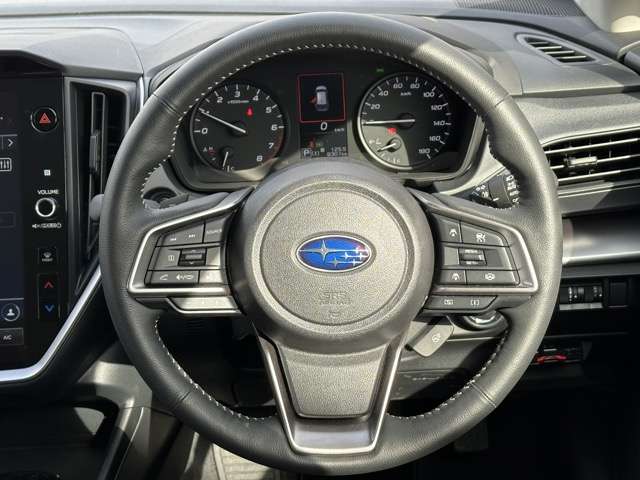 スバル インプレッサ ２．０ ＳＴ ４ＷＤ R6年 (東海) 99