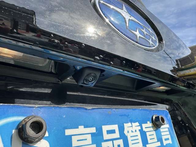 スバル インプレッサ ２．０ ＳＴ ４ＷＤ R6年 (東海) 99