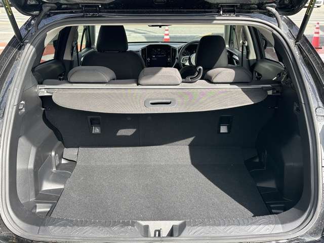 スバル インプレッサ ２．０ ＳＴ ４ＷＤ R6年 (東海) 99