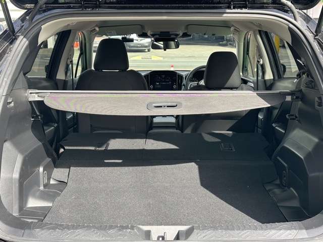 スバル インプレッサ ２．０ ＳＴ ４ＷＤ R6年 (東海) 99