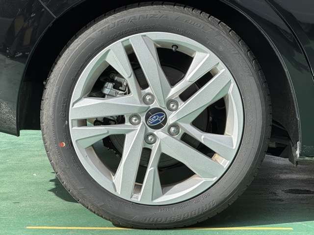 スバル インプレッサ ２．０ ＳＴ ４ＷＤ R6年 (東海) 99