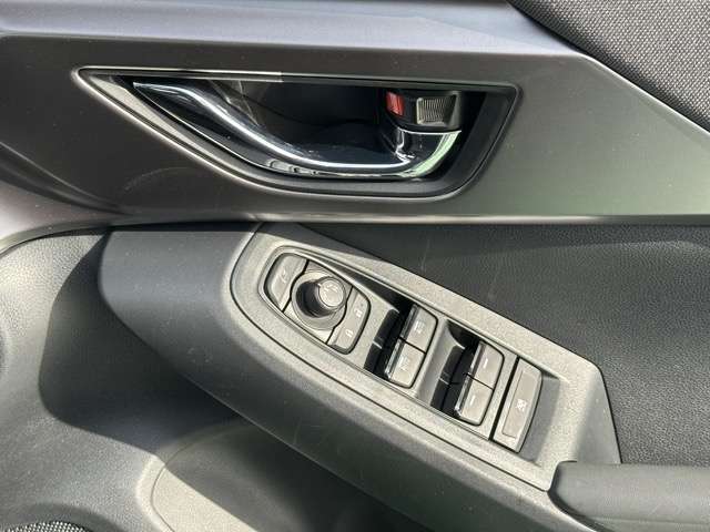 スバル インプレッサ ２．０ ＳＴ ４ＷＤ R6年 (東海) 99