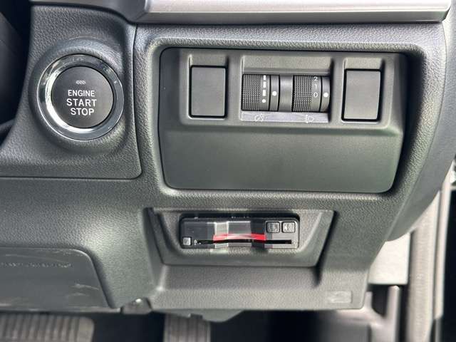 スバル インプレッサ ２．０ ＳＴ ４ＷＤ R6年 (東海) 99