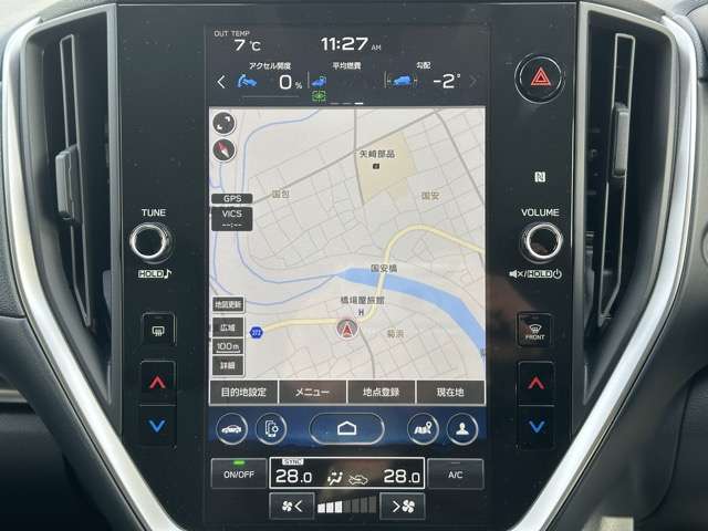 スバル インプレッサ ２．０ ＳＴ ４ＷＤ R6年 (東海) 99