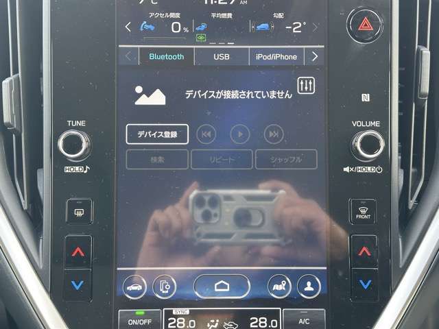 スバル インプレッサ ２．０ ＳＴ ４ＷＤ R6年 (東海) 99