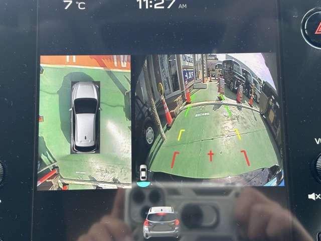 スバル インプレッサ ２．０ ＳＴ ４ＷＤ R6年 (東海) 99