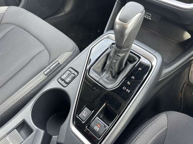 スバル インプレッサ ２．０ ＳＴ ４ＷＤ R6年 (東海) 99