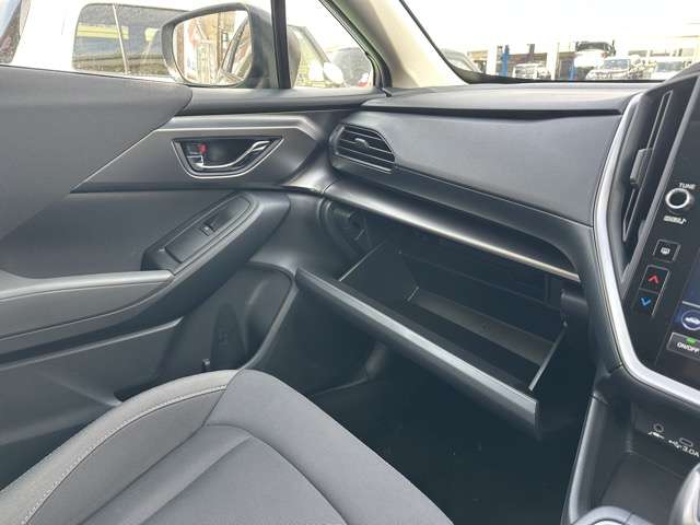 スバル インプレッサ ２．０ ＳＴ ４ＷＤ R6年 (東海) 99