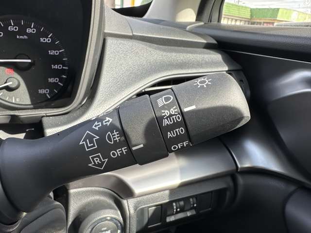 スバル インプレッサ ２．０ ＳＴ ４ＷＤ R6年 (東海) 99