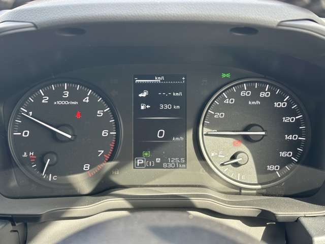 スバル インプレッサ ２．０ ＳＴ ４ＷＤ R6年 (東海) 99