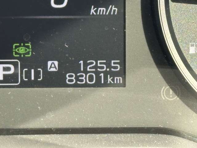 スバル インプレッサ ２．０ ＳＴ ４ＷＤ R6年 (東海) 99