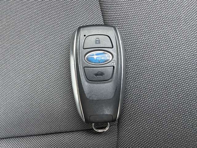 スバル インプレッサ ２．０ ＳＴ ４ＷＤ R6年 (東海) 99