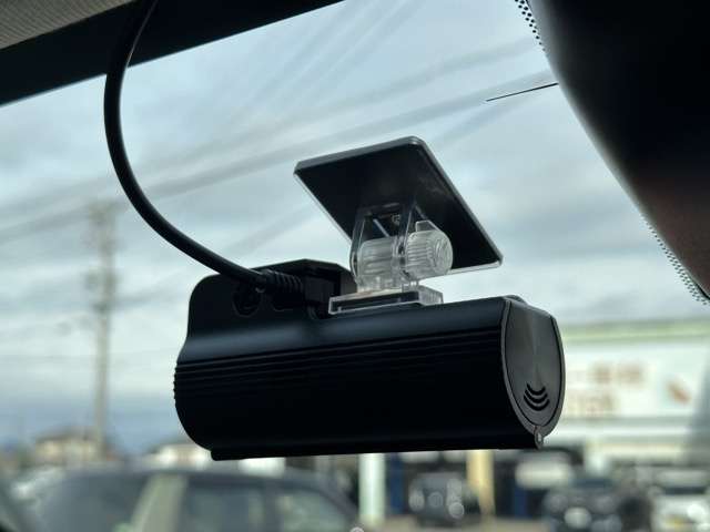 スバル インプレッサ ２．０ ＳＴ ４ＷＤ R6年 (東海) 99