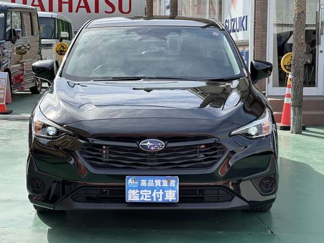 スバル インプレッサ ２．０ ＳＴ ４ＷＤ R6年 (東海) 99
