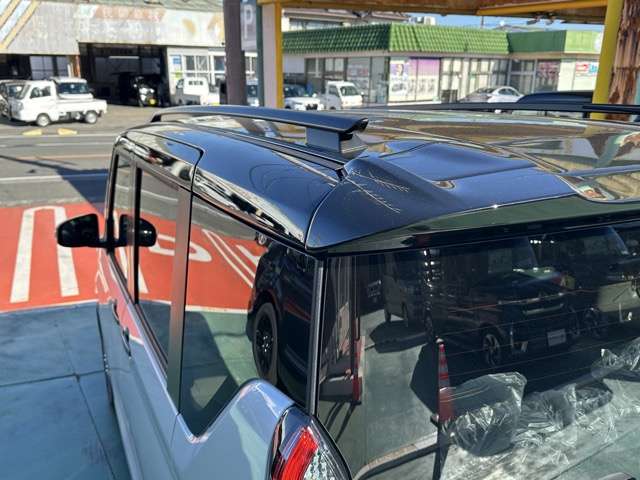 三菱 デリカ　ミニ ６６０ Ｔ プレミアム R6年 (東海) 99