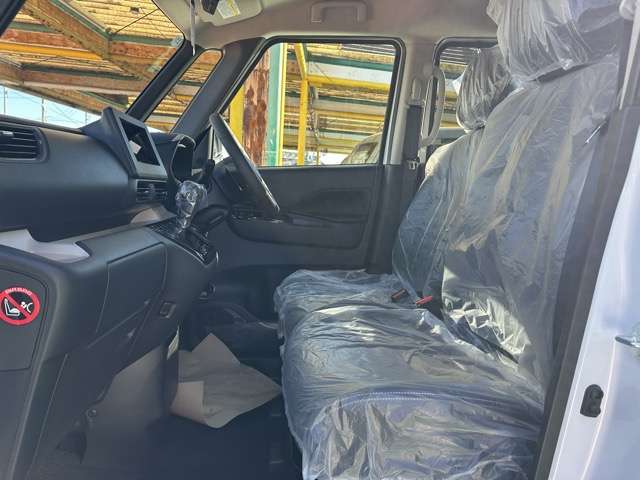 三菱 デリカ　ミニ ６６０ Ｔ プレミアム R6年 (東海) 99