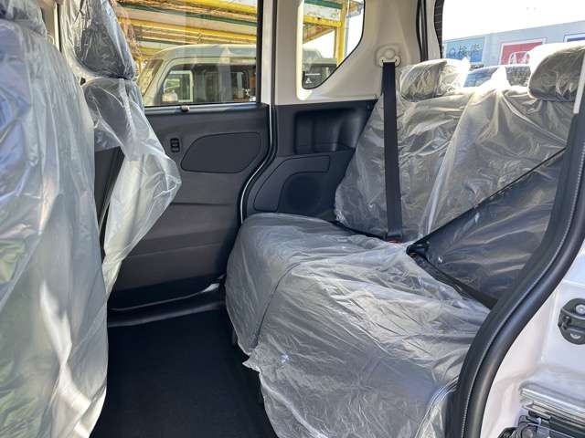 三菱 デリカ　ミニ ６６０ Ｔ プレミアム R6年 (東海) 99