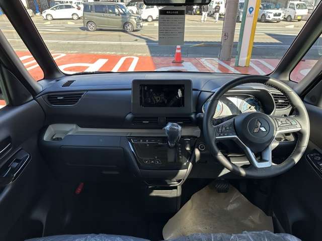 三菱 デリカ　ミニ ６６０ Ｔ プレミアム R6年 (東海) 99