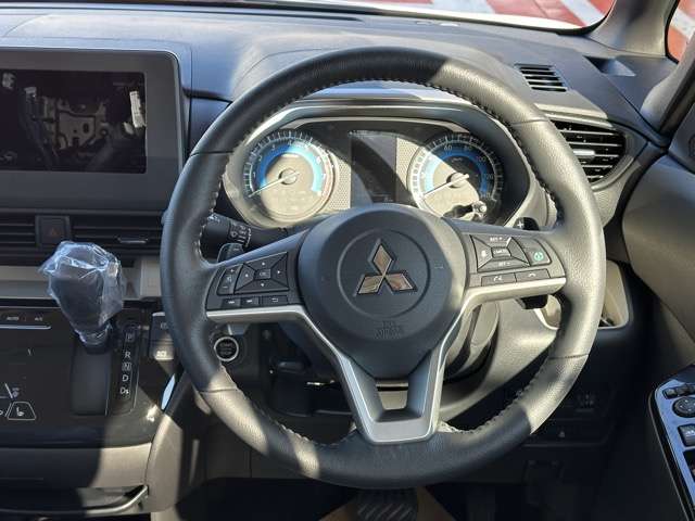 三菱 デリカ　ミニ ６６０ Ｔ プレミアム R6年 (東海) 99