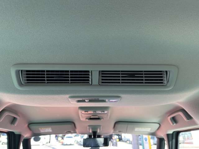 三菱 デリカ　ミニ ６６０ Ｔ プレミアム R6年 (東海) 99