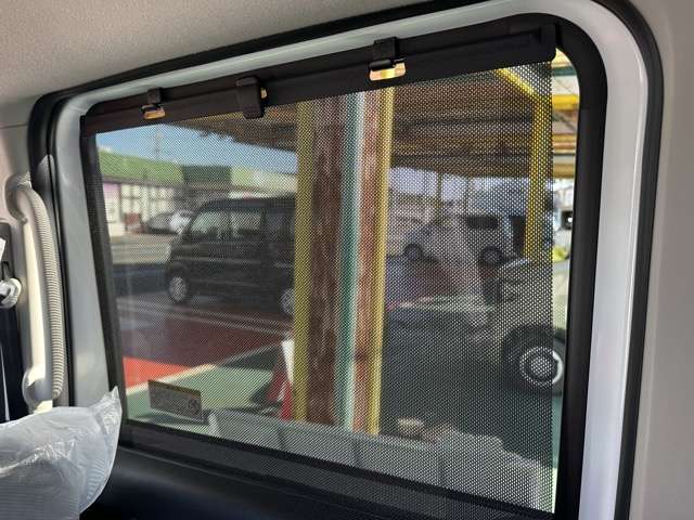 三菱 デリカ　ミニ ６６０ Ｔ プレミアム R6年 (東海) 99