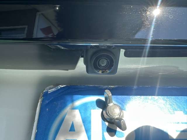 三菱 デリカ　ミニ ６６０ Ｔ プレミアム R6年 (東海) 99