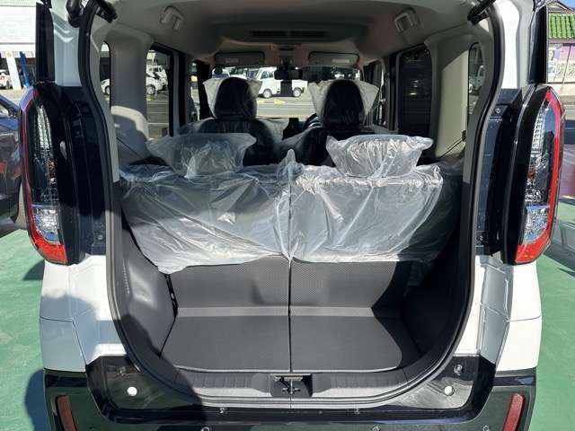 三菱 デリカ　ミニ ６６０ Ｔ プレミアム R6年 (東海) 99