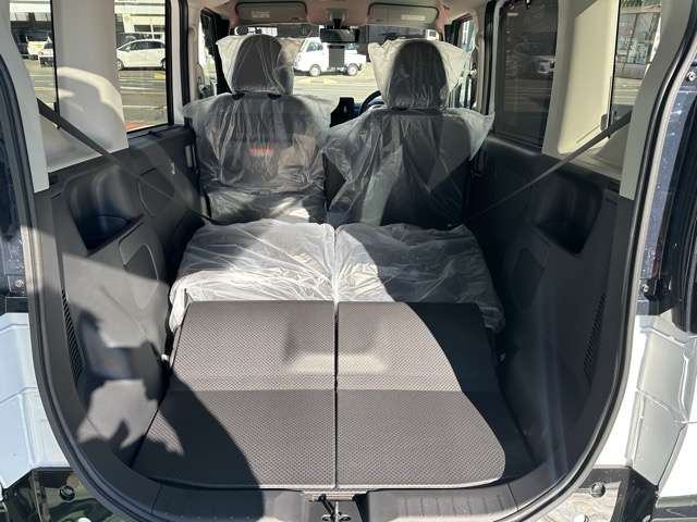 三菱 デリカ　ミニ ６６０ Ｔ プレミアム R6年 (東海) 99