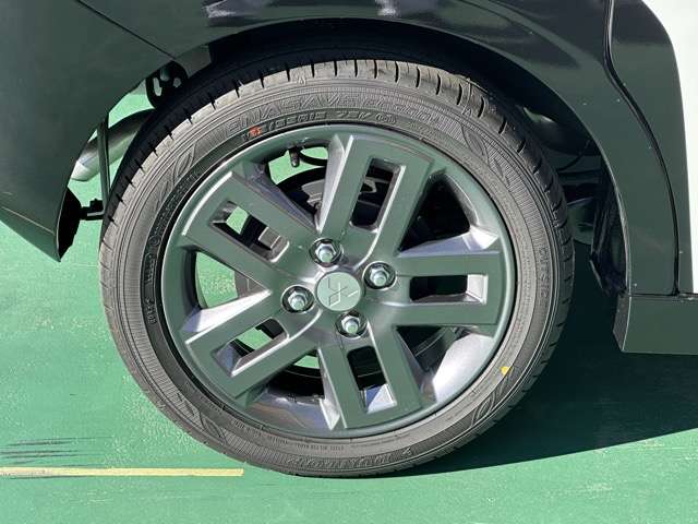 三菱 デリカ　ミニ ６６０ Ｔ プレミアム R6年 (東海) 99