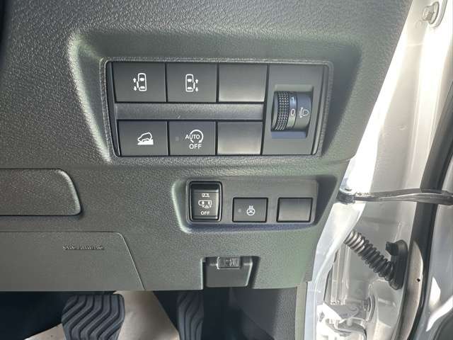 三菱 デリカ　ミニ ６６０ Ｔ プレミアム R6年 (東海) 99