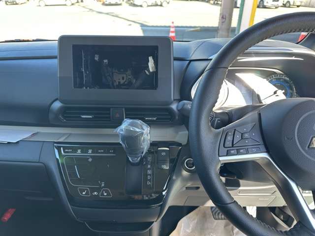 三菱 デリカ　ミニ ６６０ Ｔ プレミアム R6年 (東海) 99