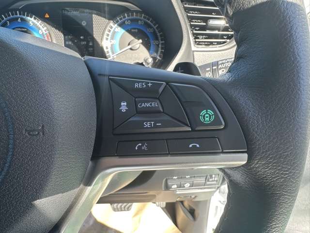 三菱 デリカ　ミニ ６６０ Ｔ プレミアム R6年 (東海) 99