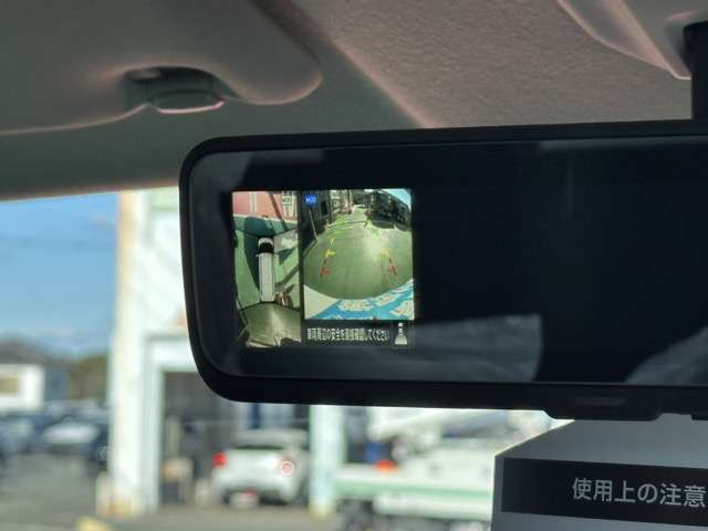 三菱 デリカ　ミニ ６６０ Ｔ プレミアム R6年 (東海) 99