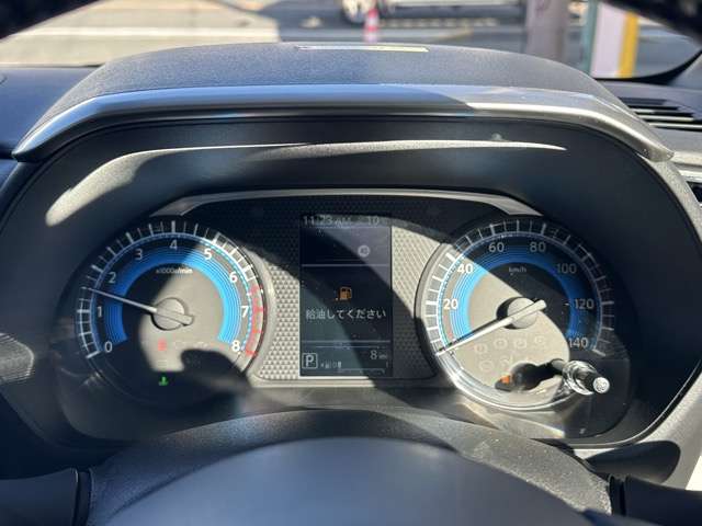 三菱 デリカ　ミニ ６６０ Ｔ プレミアム R6年 (東海) 99