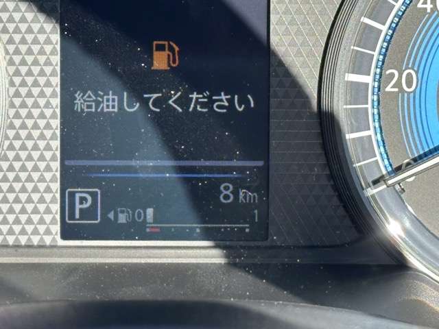 三菱 デリカ　ミニ ６６０ Ｔ プレミアム R6年 (東海) 99