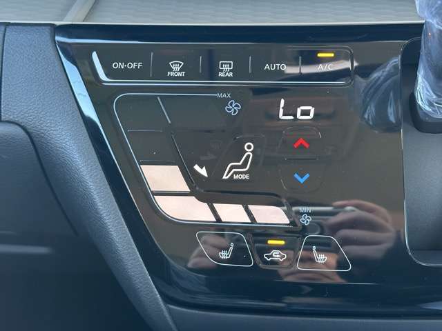 三菱 デリカ　ミニ ６６０ Ｔ プレミアム R6年 (東海) 99