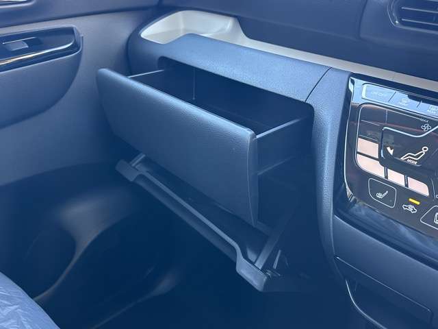 三菱 デリカ　ミニ ６６０ Ｔ プレミアム R6年 (東海) 99