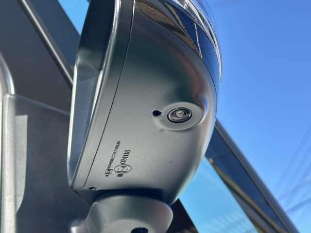 三菱 デリカ　ミニ ６６０ Ｔ プレミアム R6年 (東海) 99