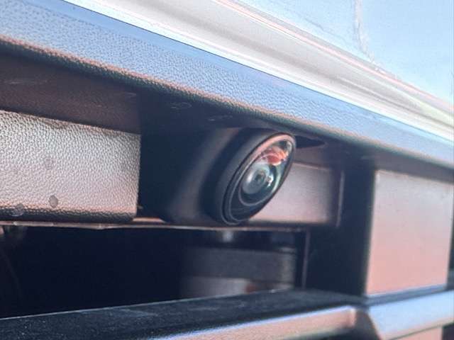 三菱 デリカ　ミニ ６６０ Ｔ プレミアム R6年 (東海) 99