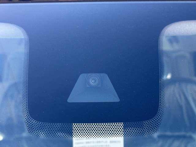 三菱 デリカ　ミニ ６６０ Ｔ プレミアム R6年 (東海) 99