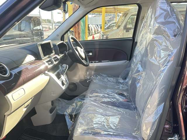 ダイハツ キャスト　スタイル スタイル ６６０ Ｇ ＶＳ ＳＡＩＩＩ R5年 (東海) 99